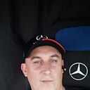 Знакомства: Валерий, 46 лет, Азов