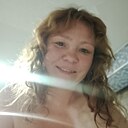 Знакомства: Анастасия, 38 лет, Свирск