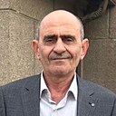 Знакомства: Эрнест, 55 лет, Пятигорск