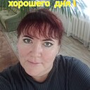 Знакомства: Наталия, 46 лет, Копейск