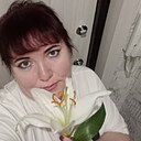 Знакомства: Наталия, 46 лет, Копейск