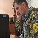 Знакомства: Sergey, 45 лет, Караганда