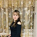 Знакомства: Оксана, 47 лет, Краснодар