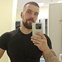 Знакомства: Станислав, 33 года, Владимир