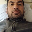 Знакомства: Коля, 39 лет, Чита