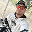 Знакомства: Дмитрий, 34 года, Белая Калитва