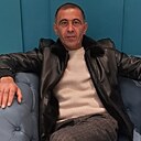 Знакомства: Гриша, 46 лет, Пятигорск