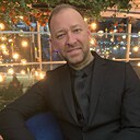 Знакомства: Олег, 40 лет, Ростов-на-Дону