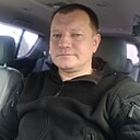 Знакомства: Сергей, 48 лет, Мичуринск