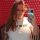 Знакомства: Ольга, 38 лет, Санкт-Петербург