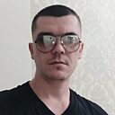 Знакомства: Стас, 34 года, Фергана