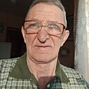 Знакомства: Флорид, 67 лет, Рославль