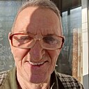 Знакомства: Флорид, 67 лет, Рославль