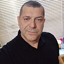 Знакомства: Кирилл, 46 лет, Нижний Новгород