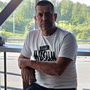 Знакомства: Кирилл, 46 лет, Нижний Новгород