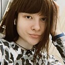 Знакомства: Юлия, 27 лет, Ярославль