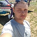 Знакомства: Артём, 28 лет, Воронеж