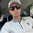 Знакомства: Виктор, 31 год, Слуцк