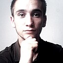 Знакомства: Андрей, 25 лет, Саратов