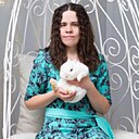 Знакомства: Ксения, 31 год, Киров