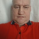 Знакомства: Олег, 56 лет, Магнитогорск