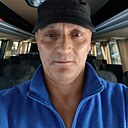 Знакомства: Байрам, 55 лет, Челябинск