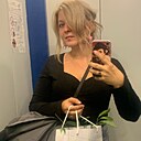 Знакомства: Дарья, 35 лет, Москва