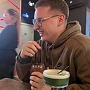 Знакомства: Слава, 30 лет, Ярославль