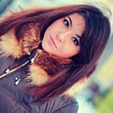 Знакомства: Солнце, 34 года, Луганск