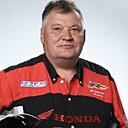 Знакомства: Сергей, 64 года, Тучково