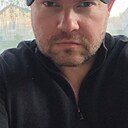 Знакомства: Дмитрий, 41 год, Воскресенск