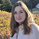 Знакомства: Наталья, 43 года, Ульяновск