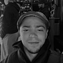 Знакомства: Денис, 21 год, Нижний Тагил