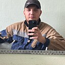 Знакомства: Влад, 22 года, Назарово