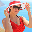 Знакомства: Аля, 48 лет, Волгоград