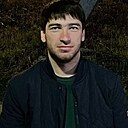Знакомства: Амир, 29 лет, Черкесск