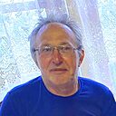 Знакомства: Петр, 65 лет, Барнаул