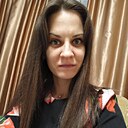 Знакомства: Александра, 34 года, Оренбург