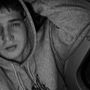 Знакомства: Иван, 20 лет, Каракулино