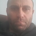 Знакомства: Artak, 42 года, Гюмри