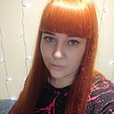 Знакомства: Виктория, 29 лет, Омск