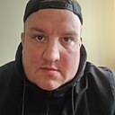 Знакомства: Евгений, 39 лет, Москва