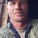 Знакомства: Илья, 43 года, Абакан