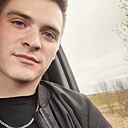 Знакомства: Алексей, 33 года, Усть-Кут