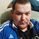 Знакомства: Тимур, 34 года, Ростов-на-Дону