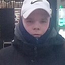 Знакомства: Дмитрий, 24 года, Братск