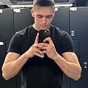 Знакомства: Илья, 20 лет, Рязань