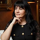 Знакомства: Людмила, 64 года, Ленинградская