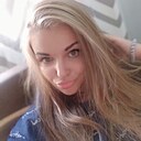 Знакомства: Полина, 28 лет, Ростов-на-Дону