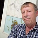 Знакомства: Агзамович, 68 лет, Ханты-Мансийск
